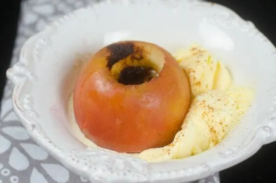 30 of the Best Apple Recipes for Fall via @everythingabode
