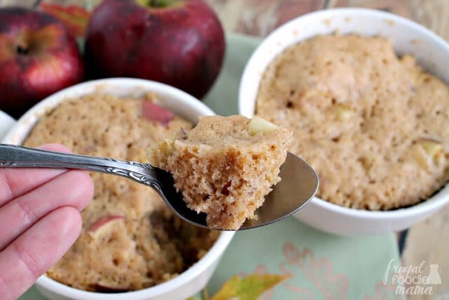 30 of the Best Apple Recipes for Fall! via @everythingabode 