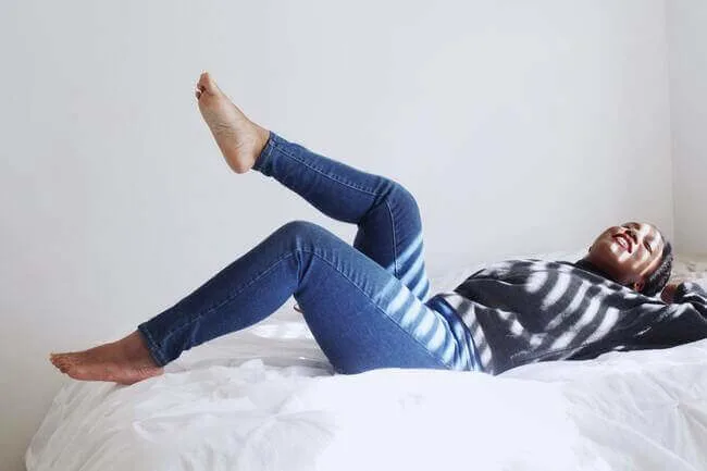 8 Habits of Women Who Always Stay Attractive and healthy - Everything Abode
