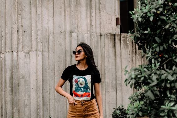 Habits of Women Who Always Stay Attractive via @everythingabode
