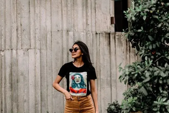 Habits of Women Who Always Stay Attractive via @everythingabode