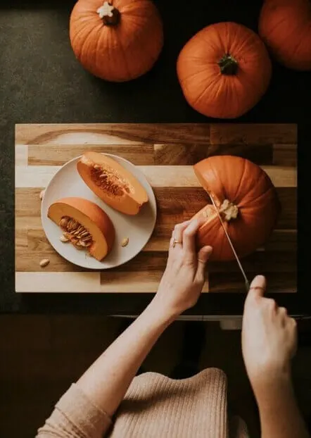 pumpkin fall recipes, best pumpkin fall recipes for winder and fall season