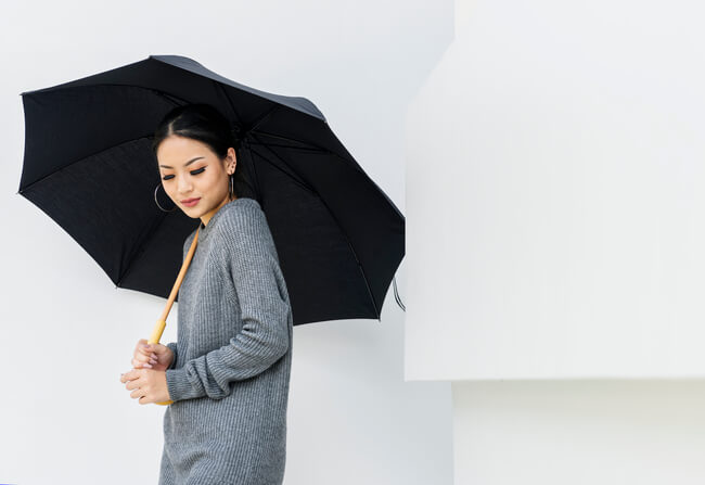 20 Tiny Ways to Make Your Wardrobe Look Expensive - Everything Abode