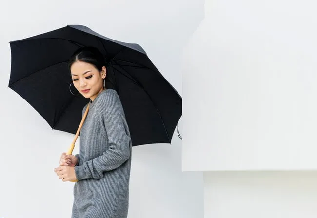 20 Tiny Ways to Make Your Wardrobe Look Expensive - Everything Abode