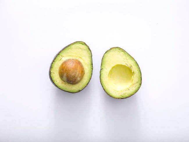 7 Top Weight Loss Superfoods That’ll Help You Lose Weight- avaocados - Everything Abode
