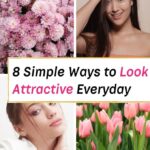 How to Stay Attractive