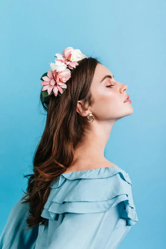 embrace failure to be confident