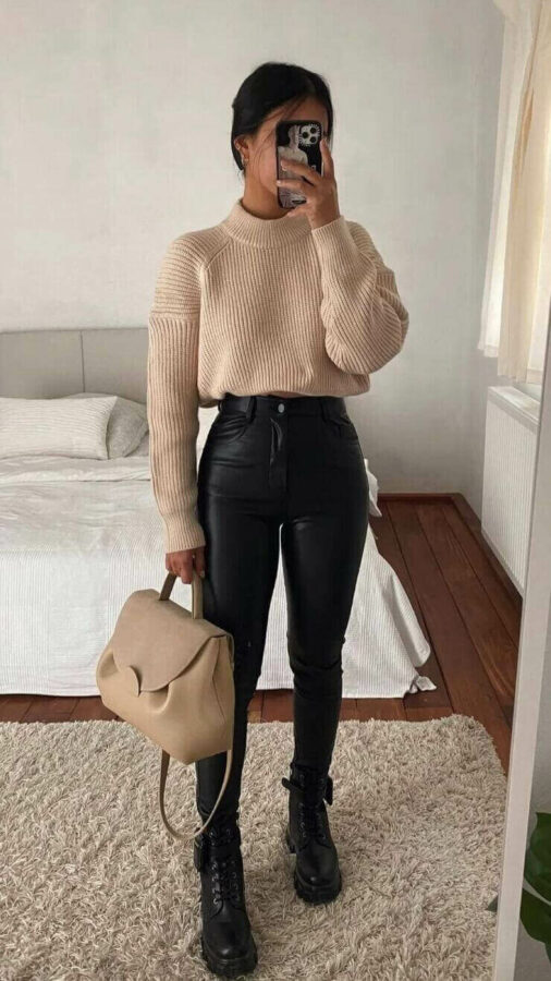 how to make your clothes look expensive