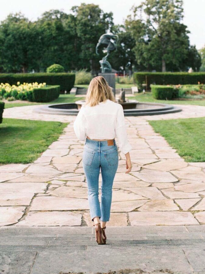 6 Expert Tips That'll Really Help You Improve Your Self-Discipline