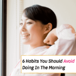 6 Habits You Really Should Avoid Doing In The Morning, bad morning habits to stop