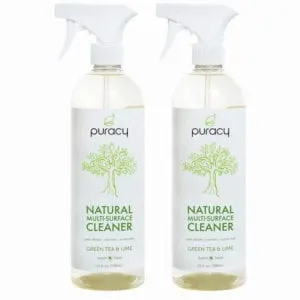 Plant-Based Puracy Natural All Purpose Cleaner - Everything Abode