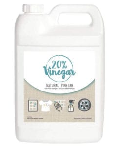 How to tackle Mildew smelling laundry hack - Everything Abode