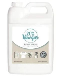 How to tackle Mildew smelling laundry hack - Everything Abode