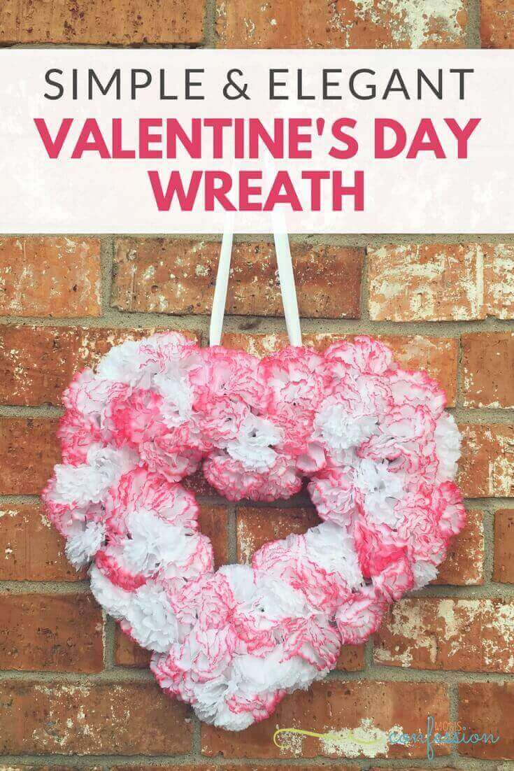 valentine crafts to make and sell