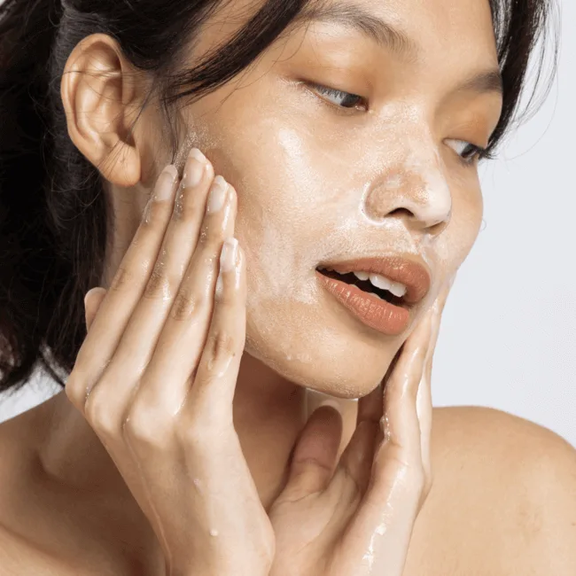Moisturizing Creams for the best skincare routine