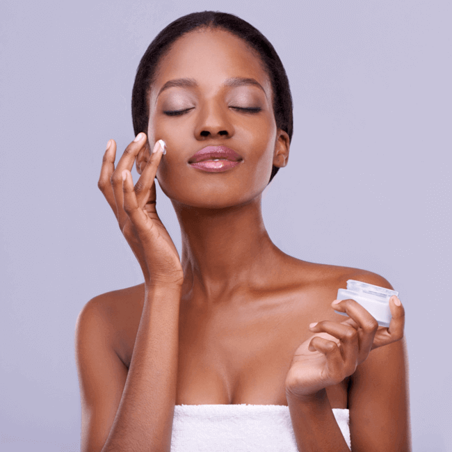 Skincare Steps You Should Never Avoid - beauty routine