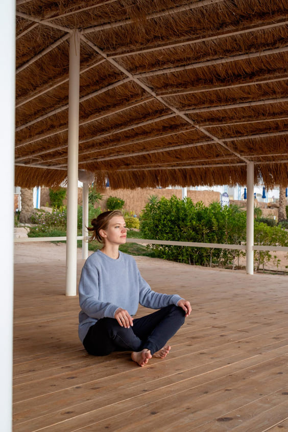 why to meditate for thirty days (6)