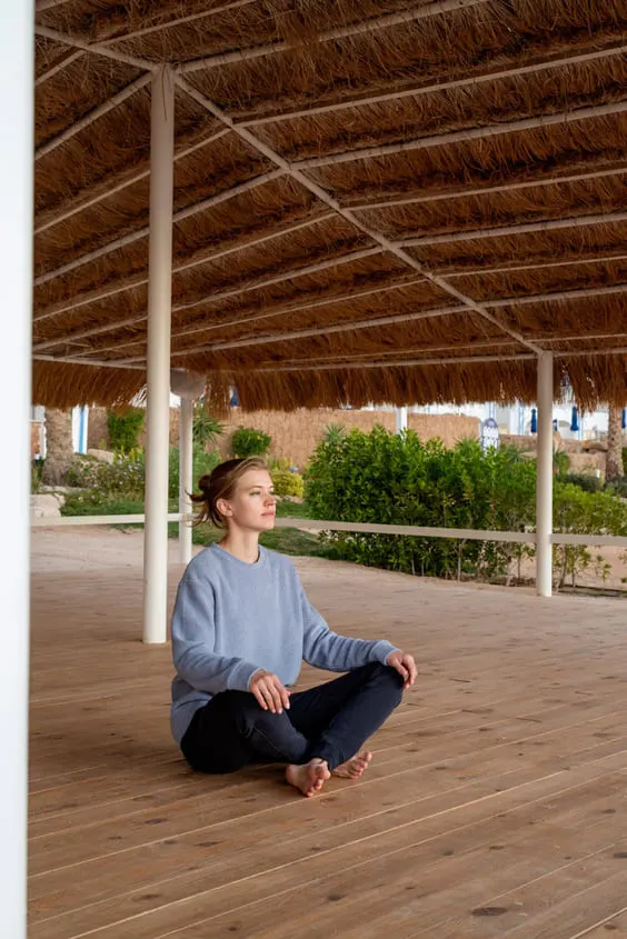 why to meditate for thirty days (6)