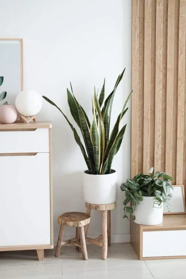 7 Ways to Make Your Home Feel More Relaxing - Everything Abode
