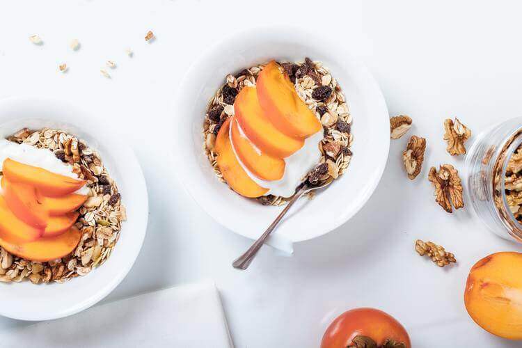 Day 3 Plan or Enjoy a Healthy Meal - Everything Abode