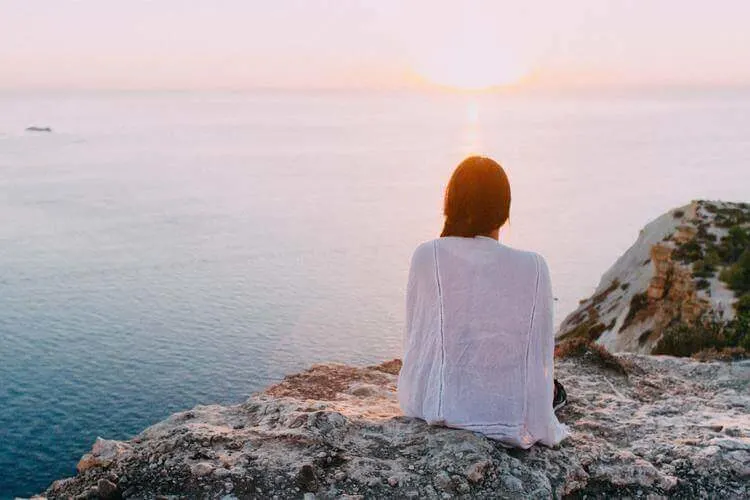 Signs You Need a Mental Break - Everything Abode