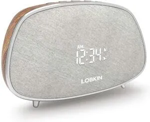 bluetooth radio for at home spa day (1) (1)