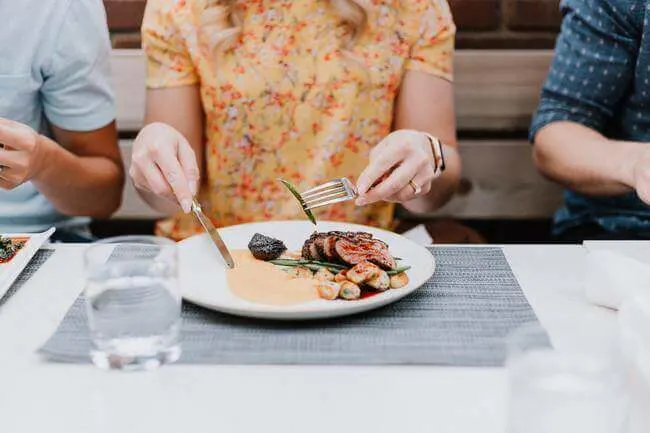 This Is Your Body On Intermittent Fasting