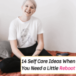 14 Clever Ways to Reset When You Need To Reboot - Everything Abode