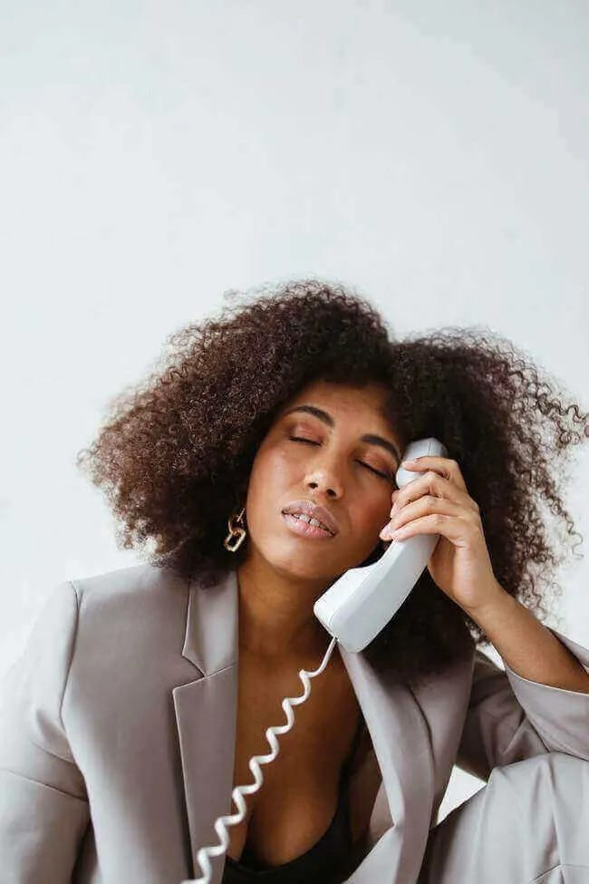 14 Little Habits That Will Dramatically Improve Your Work Life -- Everything Abode