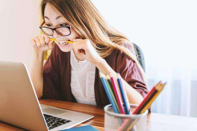 14 Little Things That will Dramatically improve your work life - Everything Abode