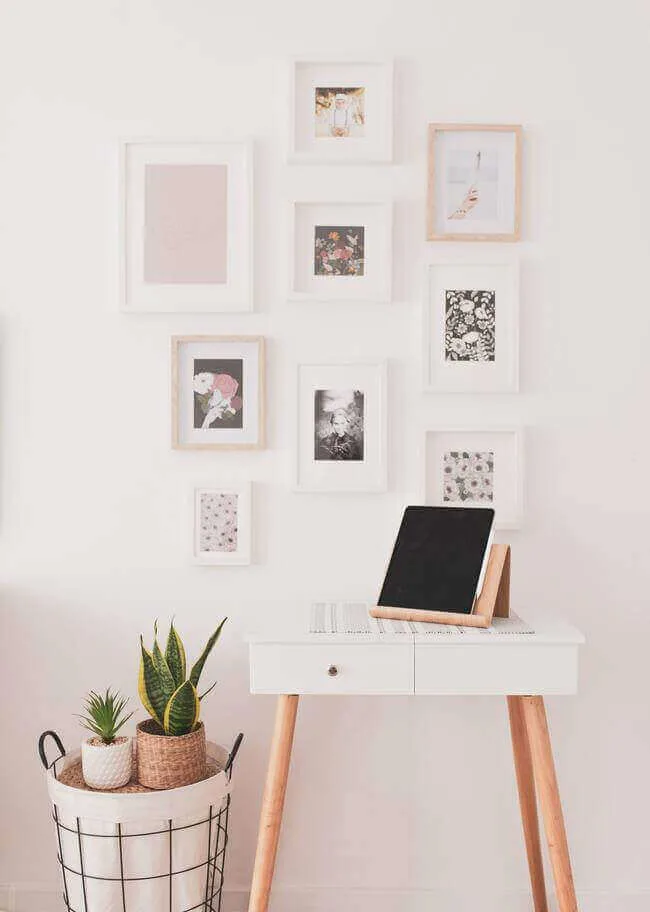 Know that sending those late-night work e-mails or work messages to your co-workers will irritate them. - Everything Abode