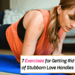 The 7 Best Exercises for Getting Rid of Your Love Handles at Home Fast --- Everything Abode