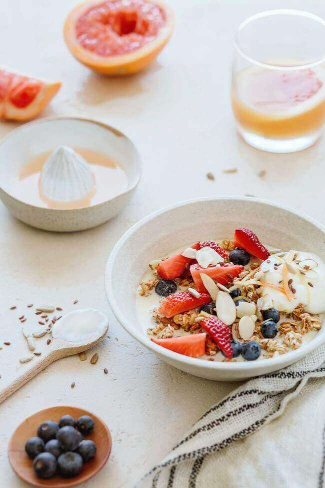 12 Budget Meal Planning Tips That'll Save You Money - Everything Abode