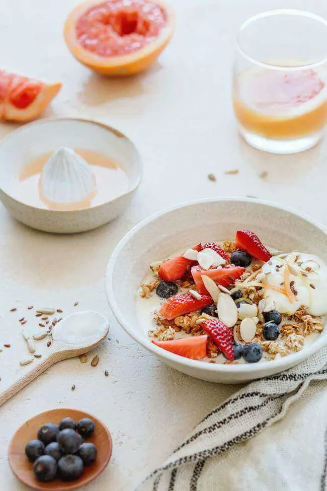 12 Budget Meal Planning Tips That'll Save You Money - Everything Abode