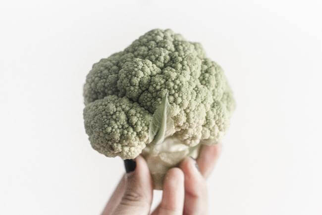 21 Tiny Ways to Save Big on Groceries in a Time of Need - Everything Abode