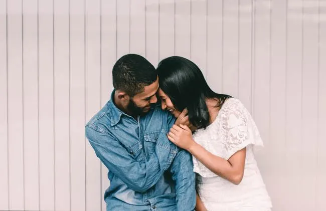 12 Things to Do This Weekend to Keep the Spark Alive in Your Relationship -- Everything Abode