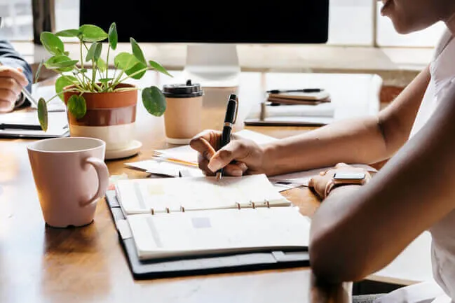 6 expert tips to master your self discipline like a pro - Everything Abode