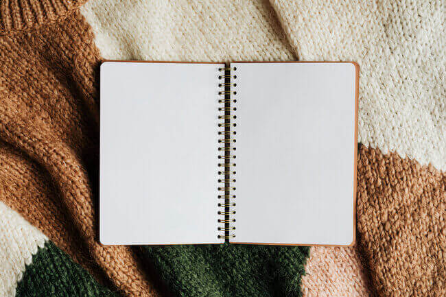 7 Helpful Tips For Creating a Positive Mindset - Everything Abode