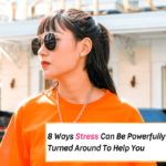 8 Proven & Powerful Ways to Positively Redirect Your Stress - Everything Abode