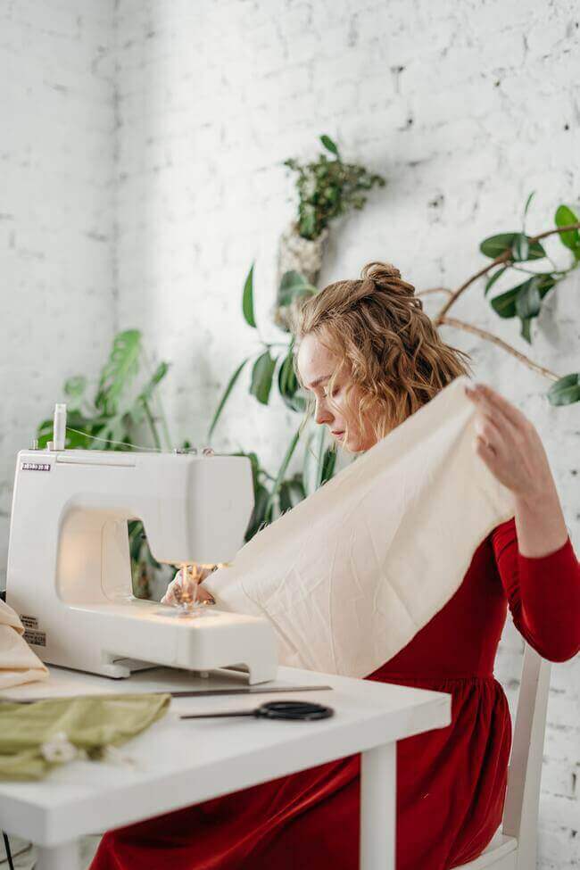 DIY is a Sound Financial Strategy. How to save money during a depression - Everything Abode