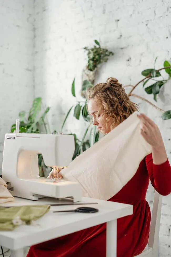 DIY is a Sound Financial Strategy. How to save money during a depression - Everything Abode