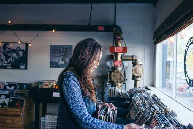 Learn to Be Humble and Open - Everything Abode