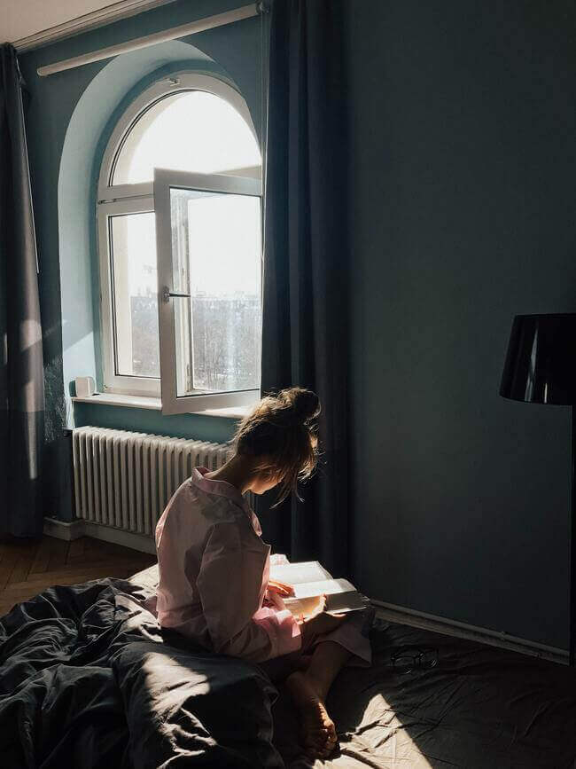 55+ Creative Things to Do When You're Bored to Pass the Time - Everything Abode