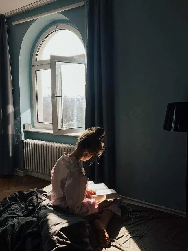 55+ Creative Things to Do When You're Bored to Pass the Time - Everything Abode