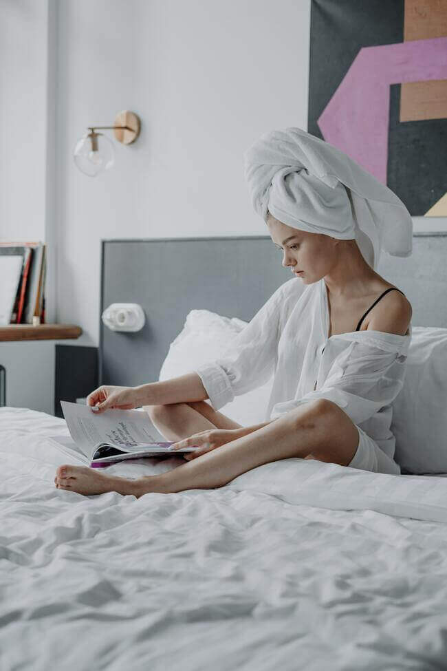 The best sleep apps to help you sleep better at night - Everything Abode