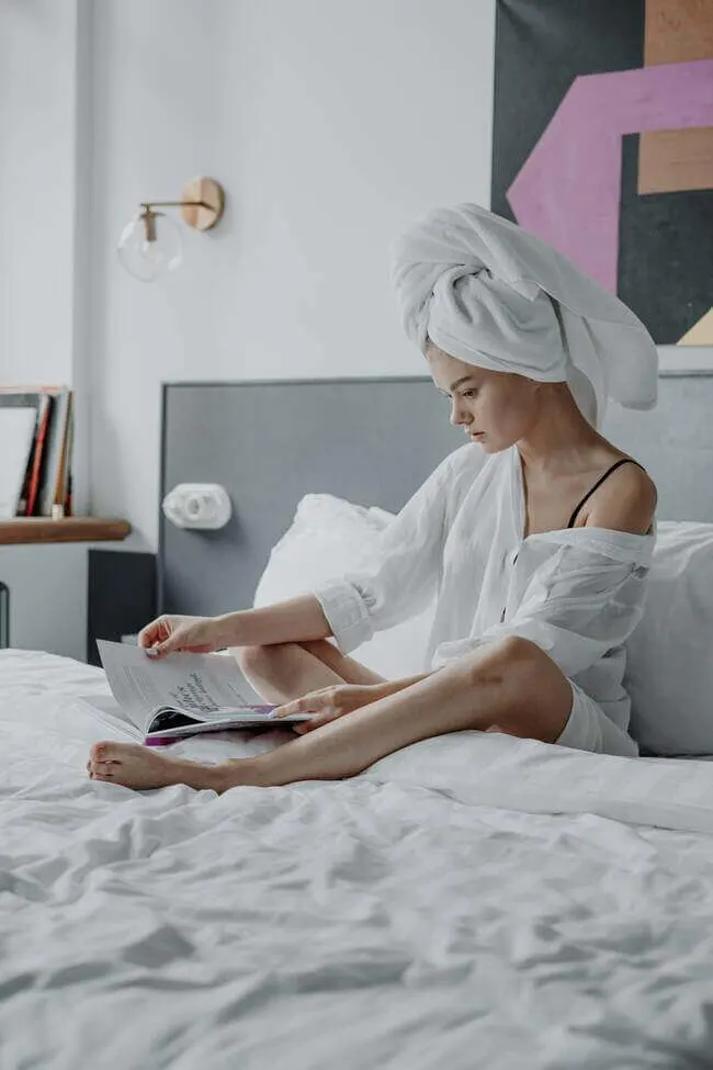 The best sleep apps to help you sleep better at night - Everything Abode
