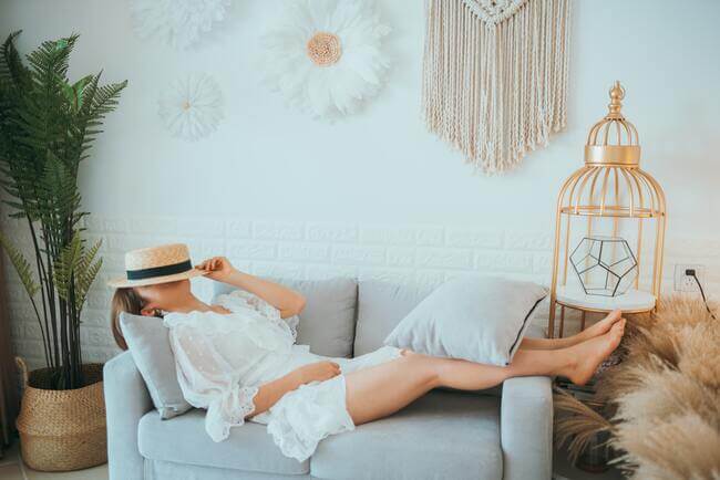 Ways to Break Bad Habits That You Haven’t Tried Yet - Everything Abode