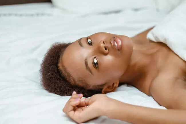 8 Overnight Beauty Tips to Wake Up Gorgeous -- Everything Abode - Attractive