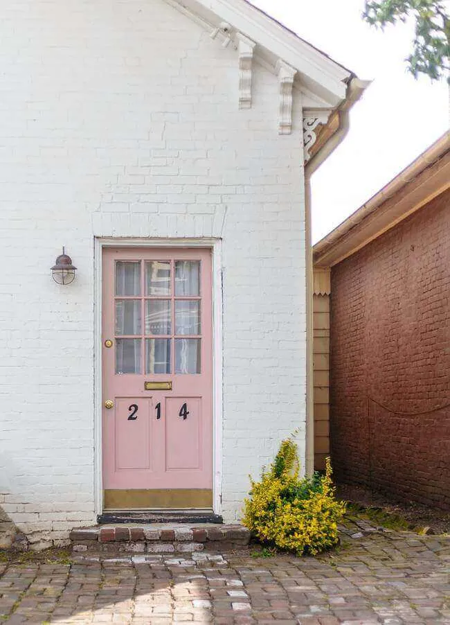 9 Habits People With Clean Homes Do Every Single Day --- Everything Abode