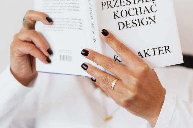 always read, how to live your best life, how to live my best life, live your best life